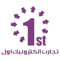 Frontend (Mobile) Developer at First Eurasia E-Commerce