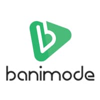 Frontend (Mobile) Developer at Banimode