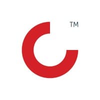 Senior Frontend Developer at Charisma Financial Group