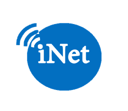 Network Administrator at iNet (My Company)